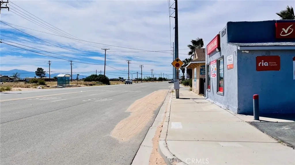 Additional image 22 of 11328 Bartlett Avenue, Adelanto, CA 92301