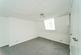 Additional image 3 of Devonshire Place, Brighton, East Sussex, BN2
