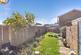 Additional image 3 of Broyle Close, Lewes BN8