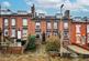 Martin Terrace, Leeds, West Yorkshire, LS4