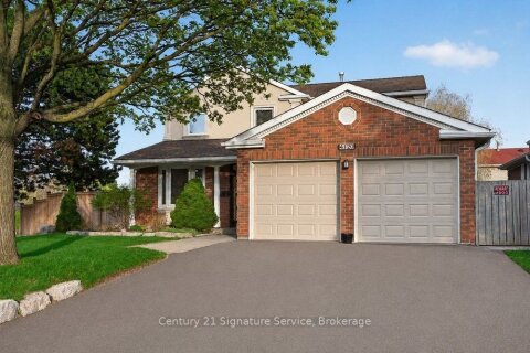 Additional image 8 of 4120 Rolling Valley Drive, Mississauga, ON, L5L 2K9