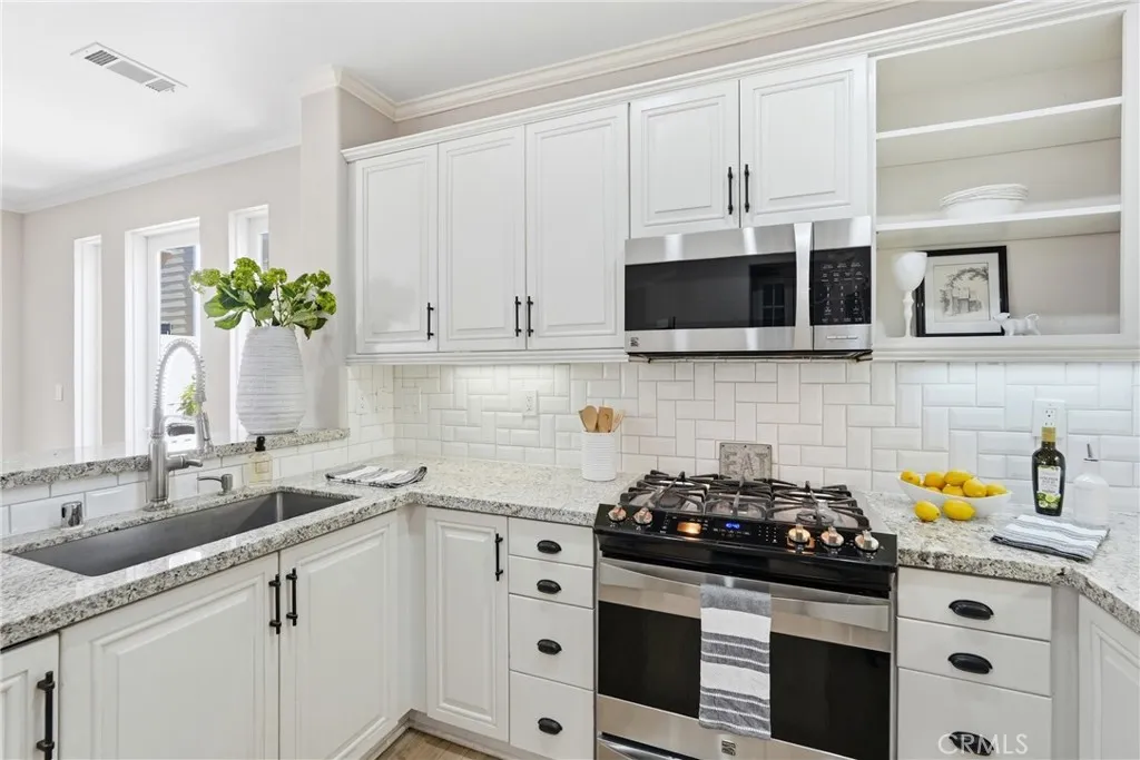 Additional image 35 of 1800 S Pacific Coast Ave Unit 60, Redondo Beach, CA 90277