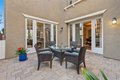 Additional image 10 of 3246 Sitio Avellana, Carlsbad, CA, 92009