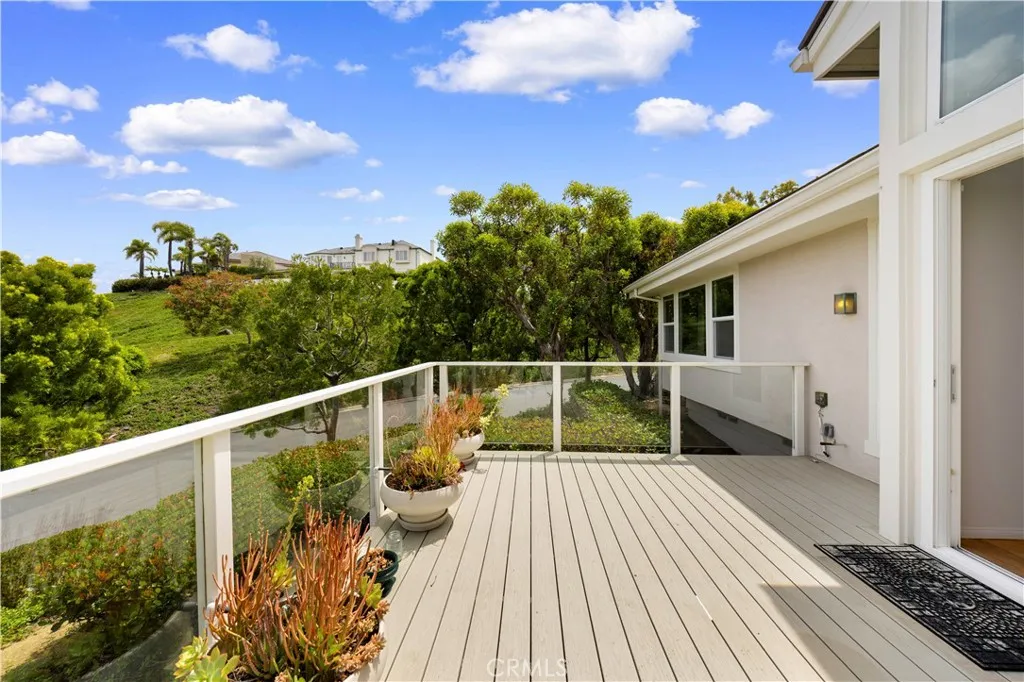 Additional image 43 of 2 Saros Unit 70, Irvine, CA 92603