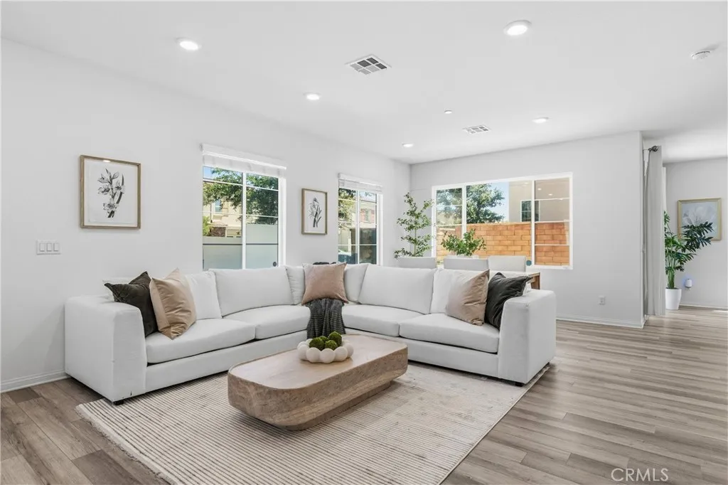 Additional image 57 of 7155 Citrus Avenue Unit 137, Fontana, CA 92336