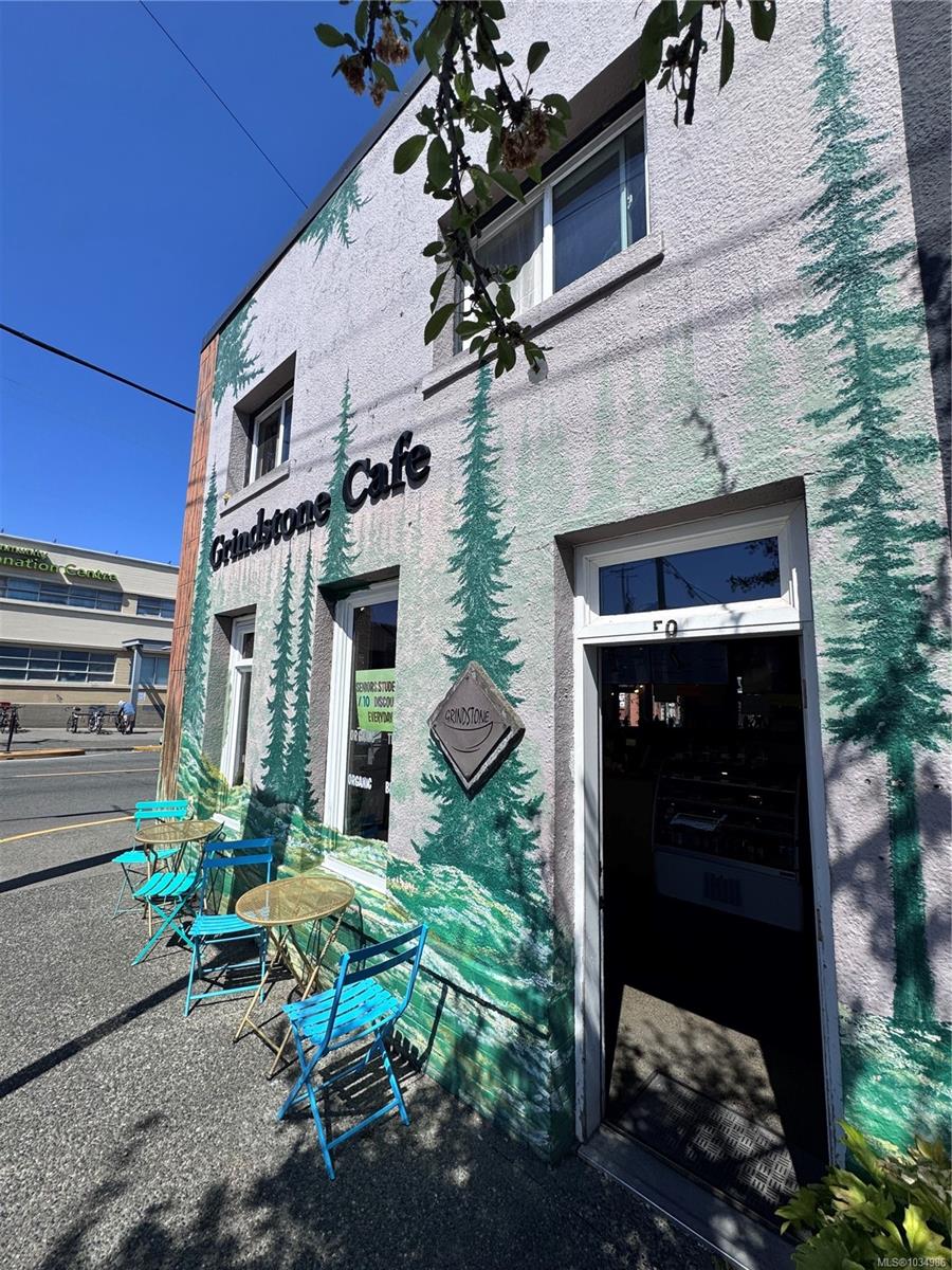 Additional image 2 of 504 Herald Street, Victoria, BC, V8W 1S6