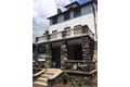 3 Maiden Ln, Pleasantville, NY, 10570