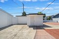Additional image 31 of 6610 San Carlos St, Paramount, CA, 90723