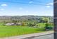 Additional image 33 of Skipton Road, Ilkley, West Yorkshire, LS29