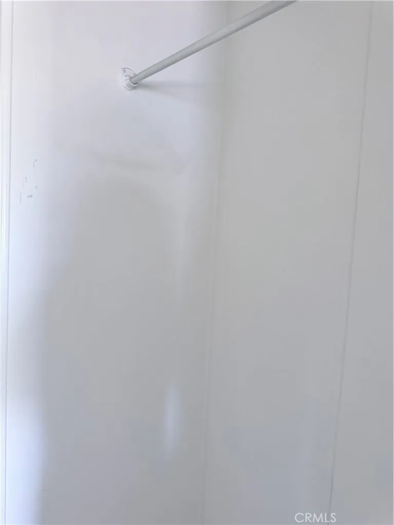 Additional image 45 of 1855 Riverside Dr Unit 405, Ontario, CA 91761