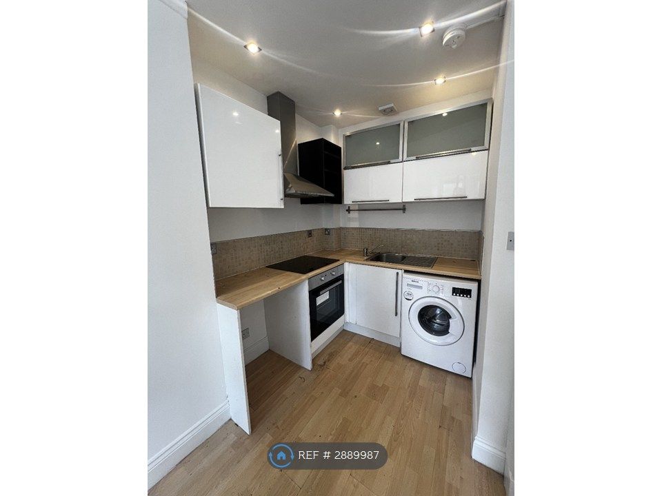 Additional image 3 of 1 bed flat to rentGreenhill Road, Glasgow G73