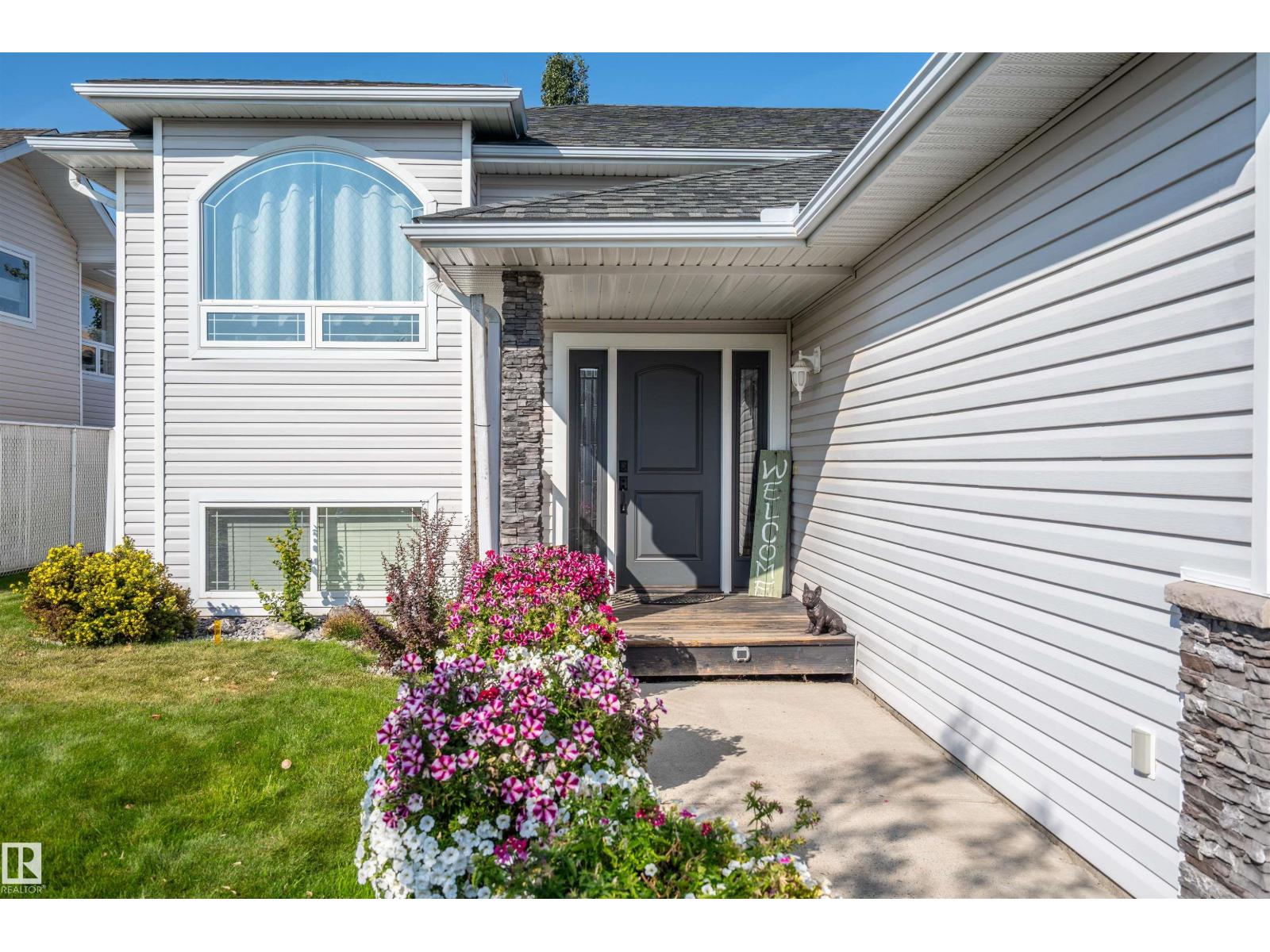 Additional image 2 of 2607 6a Avenue, Cold Lake, AB, T9M2C7