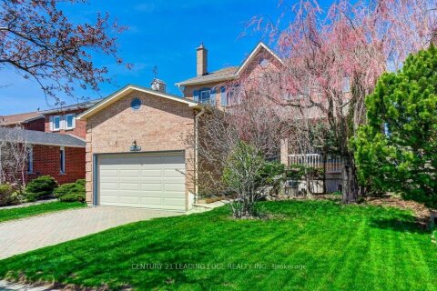 Additional image 7 of 1595 Sir Monty's Drive, Mississauga, ON, L5N 4P1