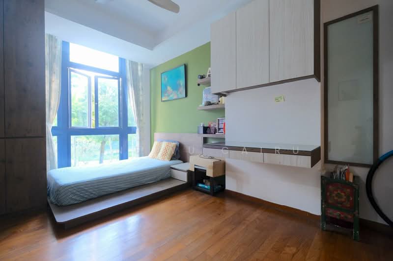 181 Tanjong Rhu Road photo 4