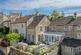 Whitehill, Bradford-on-avon, BA15