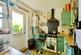 Additional image 8 of Waters Gardens, Dagenham, RM10