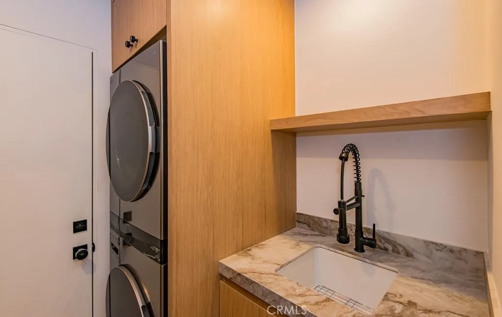 Additional image 30 of 24245 Hatteras St, Woodland Hills, CA 91367