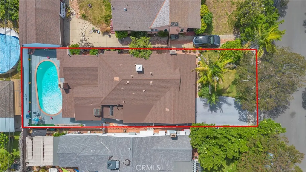 Additional image 6 of 612 Padilla St, San Gabriel, CA 91776