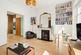 Additional image 10 of Moreton Street, London, SW1V