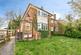 Additional image 16 of Micklefield Road, High Wycombe, HP13