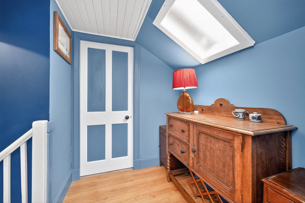 Additional image 25 of 4 bed detached house for saleHoswick, Sandwick, Shetland ZE2