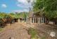 Additional image 21 of London Road, Wickford SS12