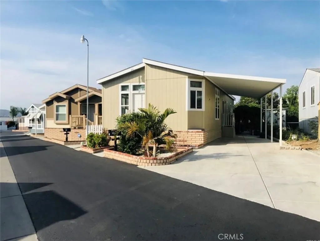 Additional image 29 of 1560 S Otterbein Avenue Unit 100, Rowland Heights, CA 91748