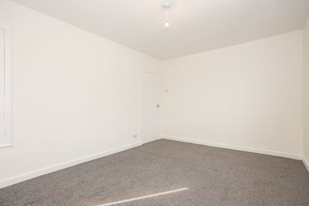 Additional image 12 of 2 bed flat for saleBroomlands Drive, Dumfries DG2