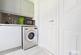 Additional image 10 of Fairgrove Drive, East Kilbride G75