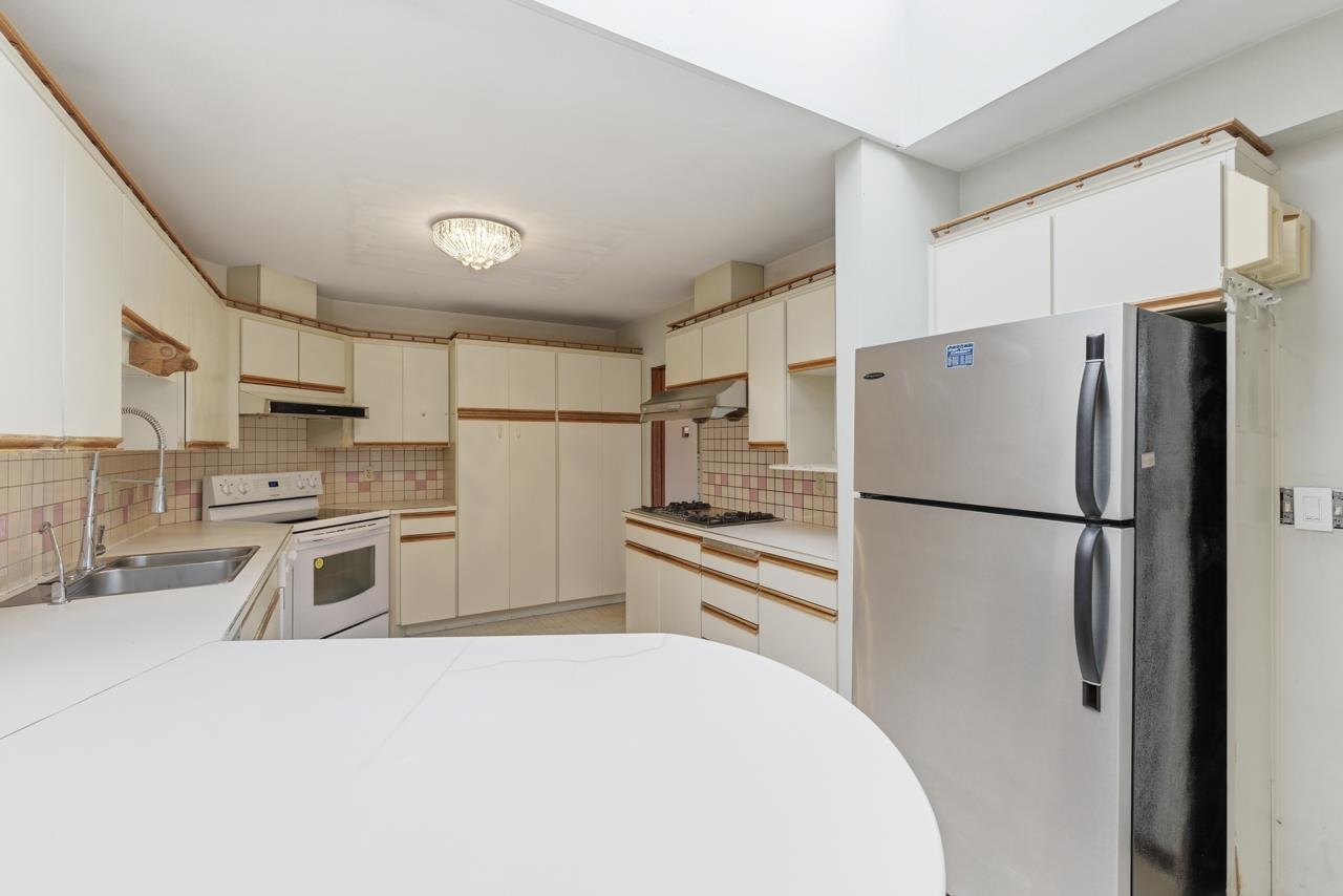 Additional image 6 of 6709 Ash Street, Vancouver, BC, V6P 3K3