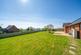 Additional image 2 of Knowbury, Ludlow, SY8
