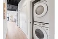 1802 W Berenice Ave, Chicago, IL, 60613 photo 5