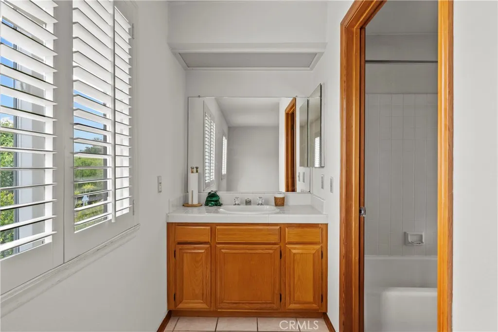 Additional image 29 of 1931 Augusta Court, Oxnard, CA 93036