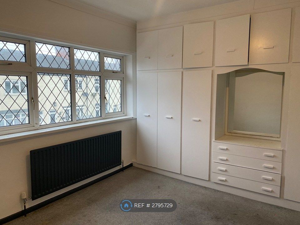 Additional image 6 of 3 bed terraced house to rentDaubney St, Cleethorpes DN35
