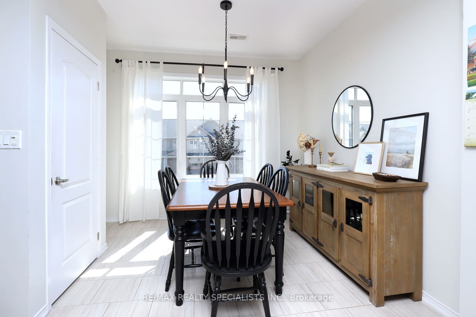 Additional image 4 of 3-5042 Serena Drive, Lincoln, ON, L0R 1B2