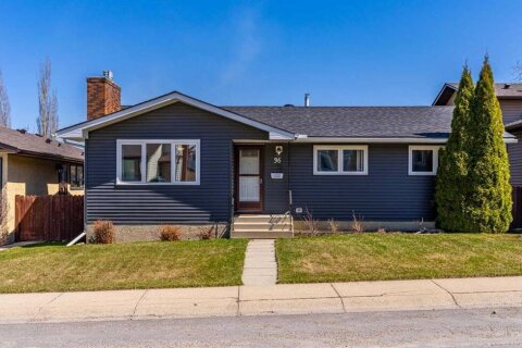 Additional image 8 of 36 Bearberry Crescent NW, Calgary, AB, T3K 1R2