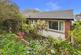 Additional image 23 of Baycliffe, Hardcragg Way, Grange-over-Sands, Cumbria, LA11 6BH