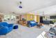 Additional image 2 of Borkum Close, Andover