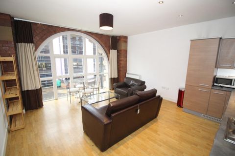 Pandongate House, Quayside, Newcastle Upon Tyne NE1
