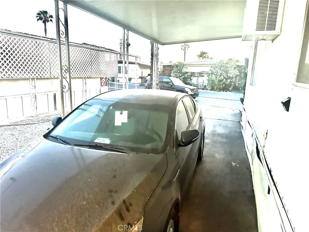 Additional image 48 of 332 N Lyon Avenue Unit 32, Hemet, CA 92543