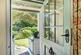 Additional image 26 of Horwood, Bideford