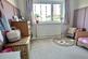 Additional image 17 of Carrington Lane, Milford on Sea, Lymington, Hampshire, SO41