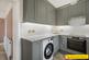 Additional image 9 of Haileybury Avenue, Enfield