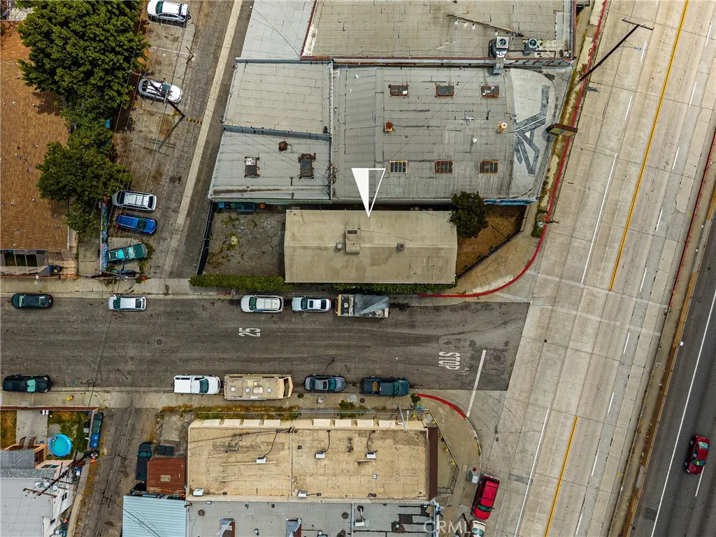 Additional image 62 of 4901 Telegraph Road, Los Angeles, CA 90022