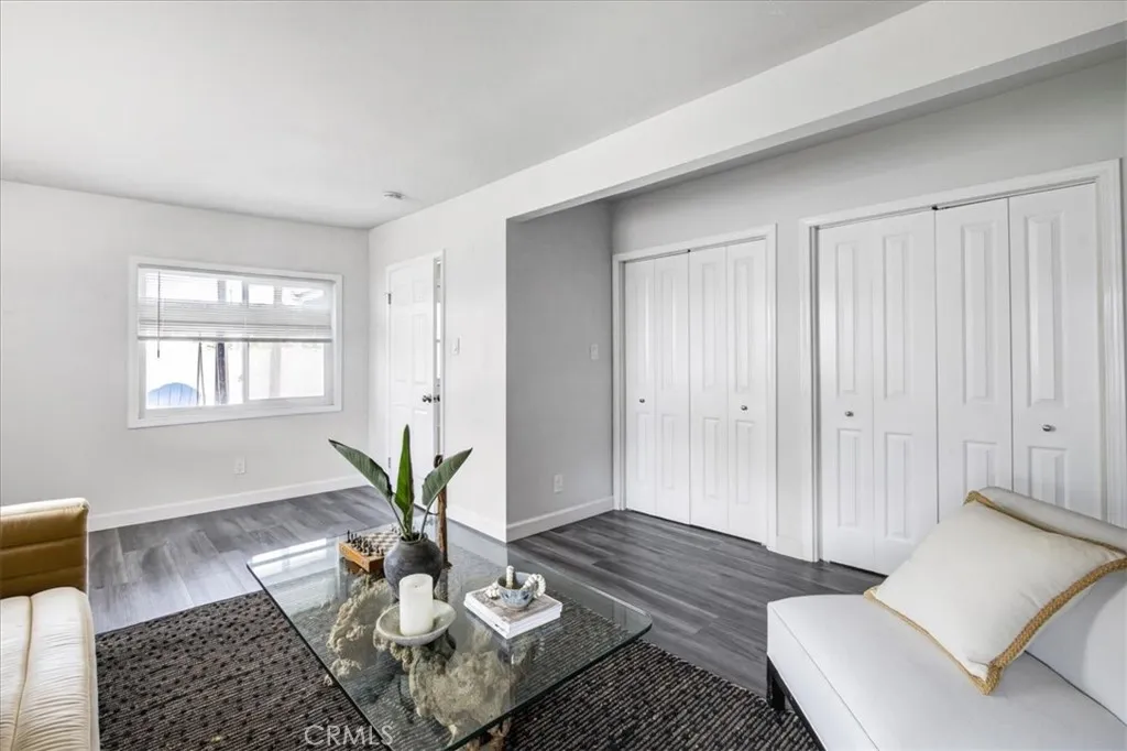 Additional image 22 of 1241 Viviwood Pl, La Habra, CA 90631