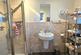 Additional image 12 of 4 Bray Road, Holsworthy, Devon, EX22
