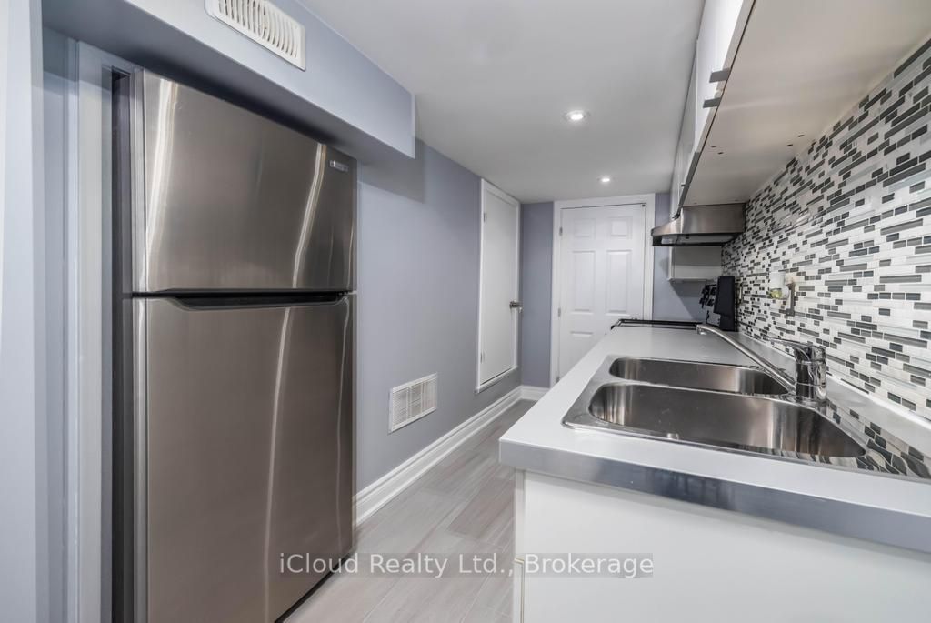 Additional image 6 of (Lower)-225 Wallace Avenue, Toronto, ON, M6H 1V5