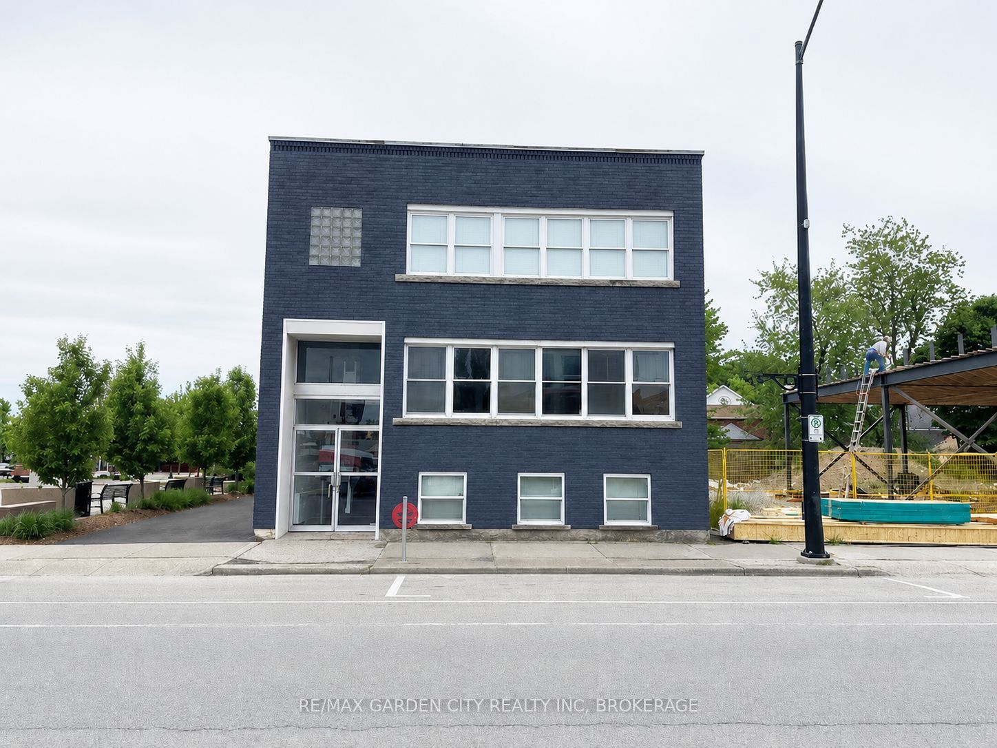 57 Division Street, Welland, ON, L3B 3Z5