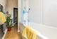 Additional image 15 of Clifton Avenue, ROTHERHAM, South Yorkshire, S65