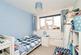Additional image 9 of South Green, Mattishall, Dereham, NR20
